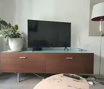 Wollstonecraft - Photo 2