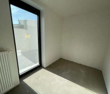Appartement te huur - Photo 4