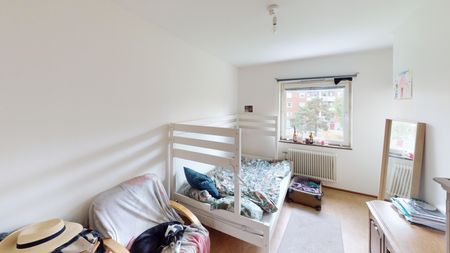 Hjortmossegatan 168 - Photo 4