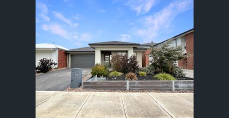 Excellent Location! - Photo 4