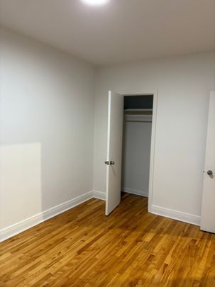 Appartement à louer - Montréal (Côte-des-Neiges/Notre-Dame-de-Grâce) (Notre-Dame-de-Grâce) - Photo 1