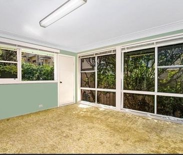 22 Leppington Street - Photo 3