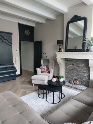 Voorstraat 374 3311 CX Dordrecht - Photo 1