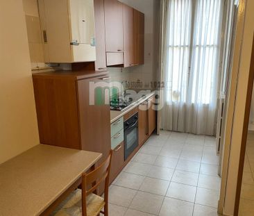 Via Antonio Stoppani, Milano, Lombardy 20129 - Photo 4