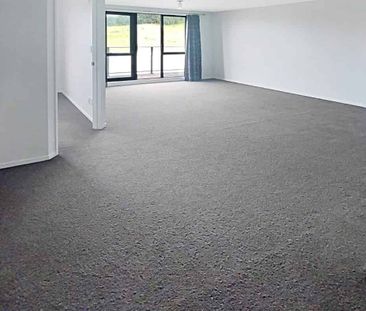 Mountain View Apartments - Photo 3