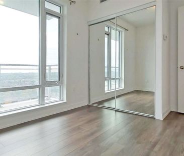 For Lease - 2560 Eglinton Avenue Unit# 1504, Mississauga, Ontario - Photo 2