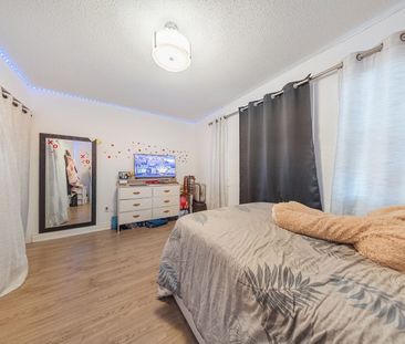 For Lease - 19 Spadina Road, Brampton, Ontario - Photo 6