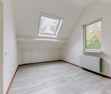 Wilhelminalaan 8 A - Photo 6