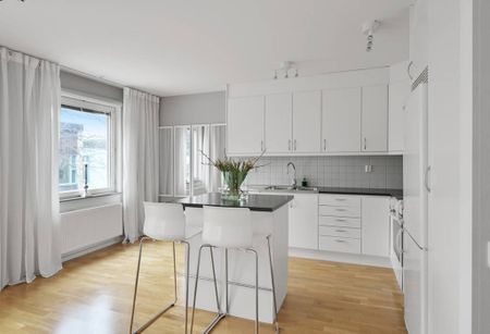 Kungssätravägen, Skärholmen - Photo 4