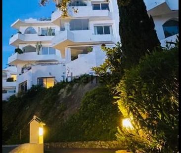Apartment - Marbella (La Reserva de Marbella) - Foto 1