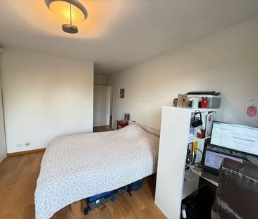 Appartement te huur - Foto 6
