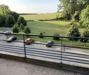 Appartementen te NIVELLES (1400) - Photo 5