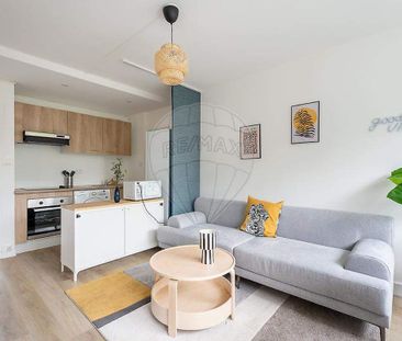 Appartement 1 chambre(s) à louer - Le Bouscat - Photo 3