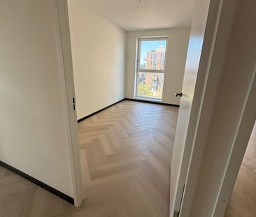 Appartement te huur: Osdorpplein 588-E 1068 TB Amsterdam - Photo 4