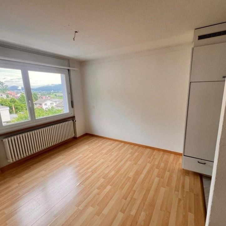 neues Zuhause gesucht? - Photo 1
