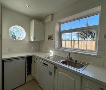 Pasture Close - Photo 1