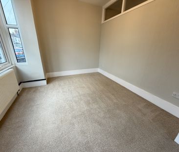 Cambridge Street, Rugby - Photo 4