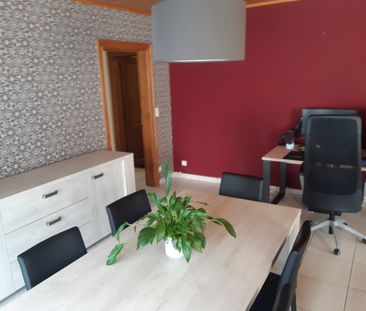 Praktische, gelijkvloerse woning. - Photo 2
