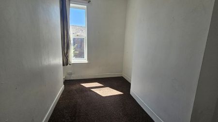 Lowndes Street, Ashton - Photo 4