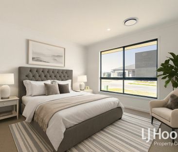 Multiple Living Zones - Ducted Air Conditioning - Birnam Views Prec... - Photo 3