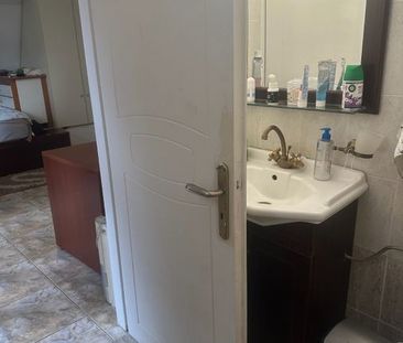 Μεζονέτα για ενοικίαση Καλυμνιώτικα (Βούλα) - Φωτογραφία 5