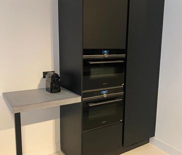Te huur: Appartement Gillis van Ledenberchstraat 46 H in Amsterdam - Foto 1