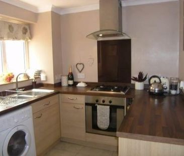 Dean Court, Henllys - Photo 3