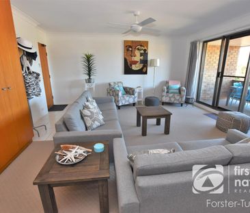 10/1-5 North Street, 2428, Tuncurry Nsw - Photo 1