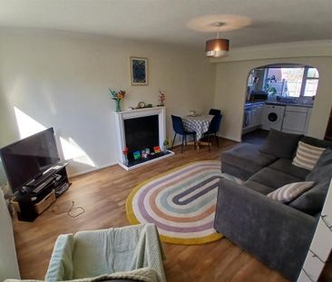 2 bedroom house to rent - Photo 5