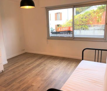 Location Appartement 1 pièces 26 m2 à Thorigny-sur-Marne - Photo 3