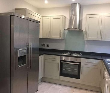 Montpellior Road, Wythenshawe, M22 - Photo 1