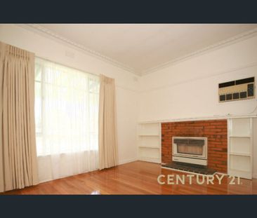 5 Gatcum Court, Noble Park, Vic 3174 - Photo 3