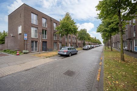 Midzwaard 7 - Foto 4