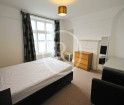 4 Bed - Princess Street, Aberystwyth, Ceredigion - Photo 3