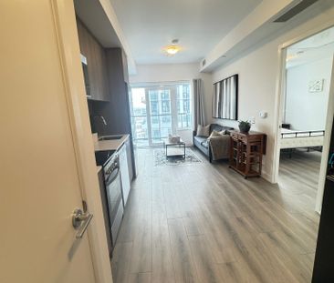 For Lease - 7439 Kingston Road Unit# 1010, Toronto, Ontario - Photo 5