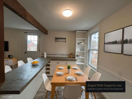 For Lease - 9 Wright Avenue Unit# 2, Hamilton, Ontario - Photo 5