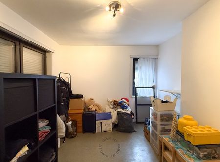 Gezellige gezinswoning met drie slaapkamers in Sint-Niklaas - Photo 5