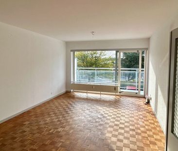 Appartement te huur in Heverlee voor € 780 met 1 slaapkamer - Photo 4