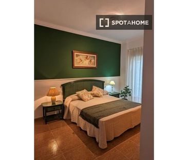 3 room luxury Apartment for rent in Cullera, Valencia - Photo 2