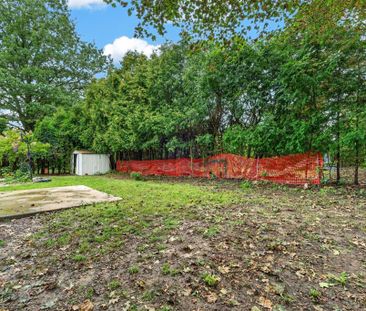 For Lease - 134 Switzer Drive, Oshawa, Ontario - Photo 3