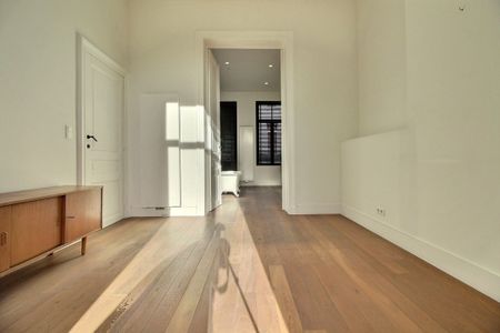 Rue du Collège, 1050, Ixelles - Foto 2