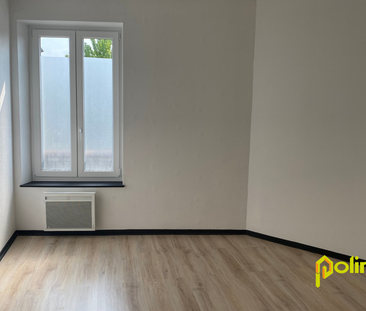 Location Appartement 2 pièces 35m² PONT A MOUSSON 54700 - Photo 1