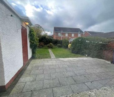 Corcrain Drive, Portadown, BT62 - Photo 4