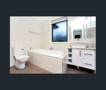 LOCATION LOCATION LOCATION - Photo 1