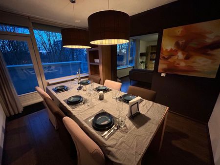 Appartement te huur: Maalakker 48 5625 SK Eindhoven - Photo 5