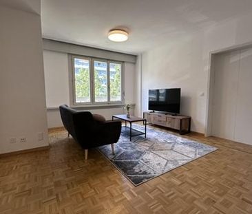 Nina #3 - Coliving Smart & Social in Le Grand-Saconnex - Photo 1
