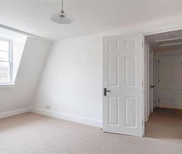 Portland Place, BA1 - Photo 3