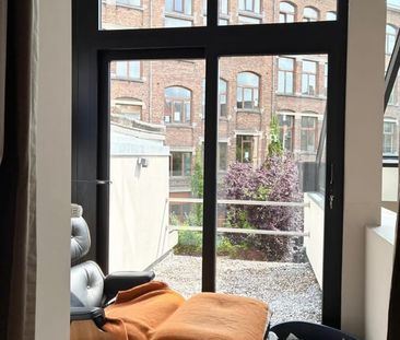 Triplex te huur - Foto 2