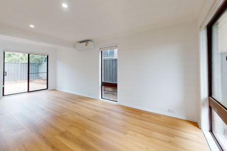 3/65 Fourth Street, Adamstown NSW 2289 - Photo 4