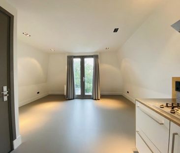 Te huur: Studio Valkenboslaan 47 F in Den Haag - Foto 3